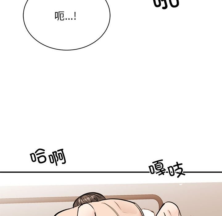 130.jpg