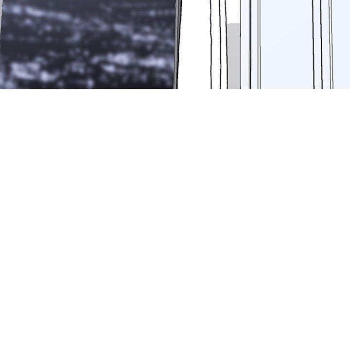 62.jpg