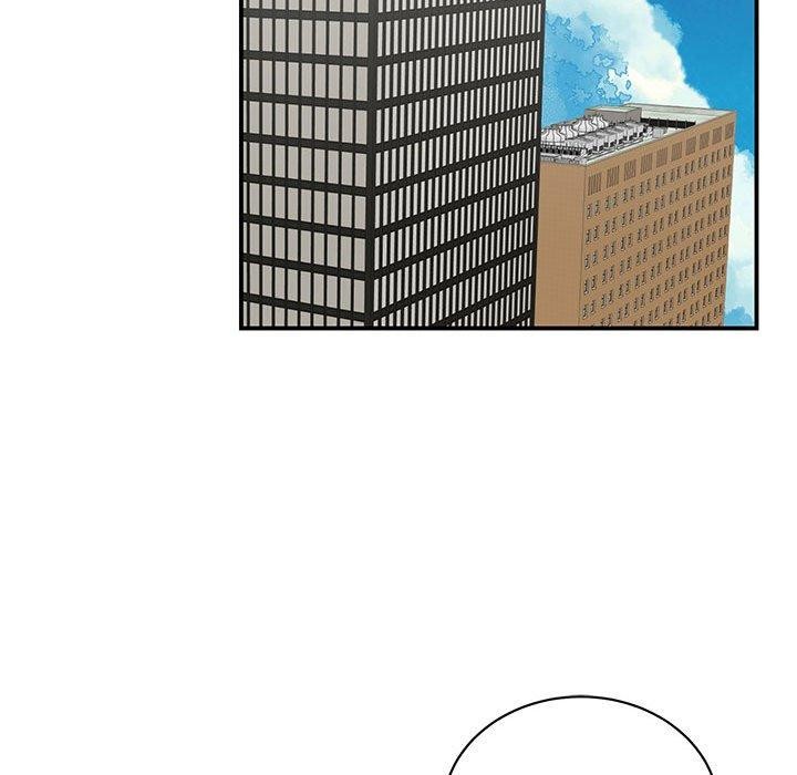 72.jpg
