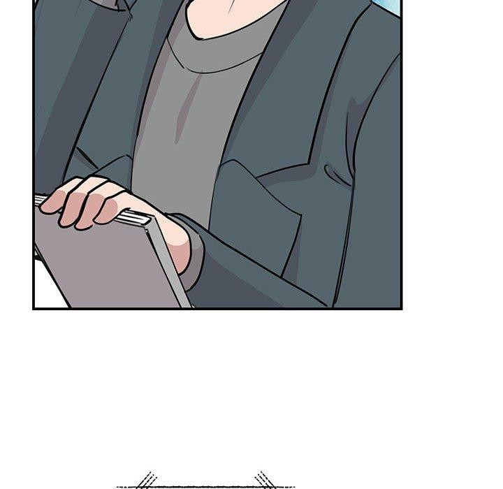 84.jpg