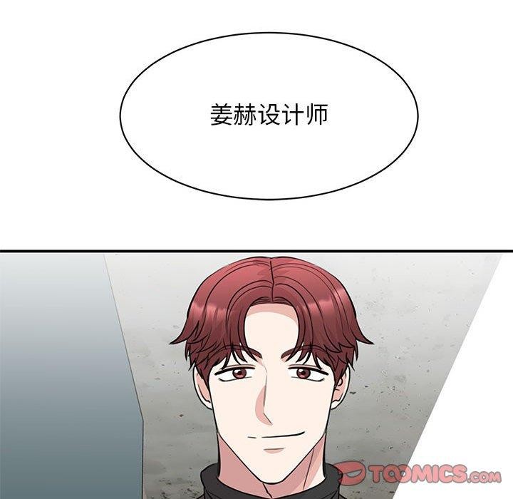 104.jpg