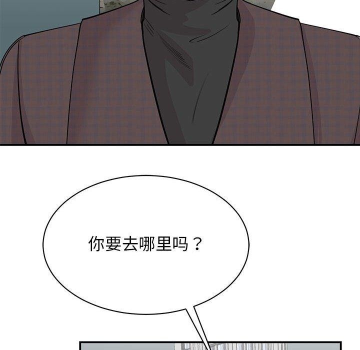 105.jpg