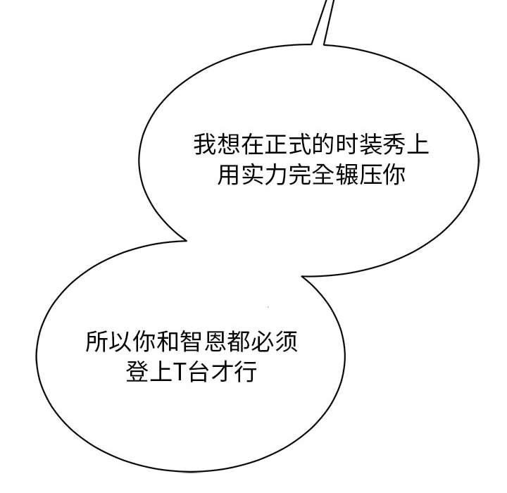 118.jpg