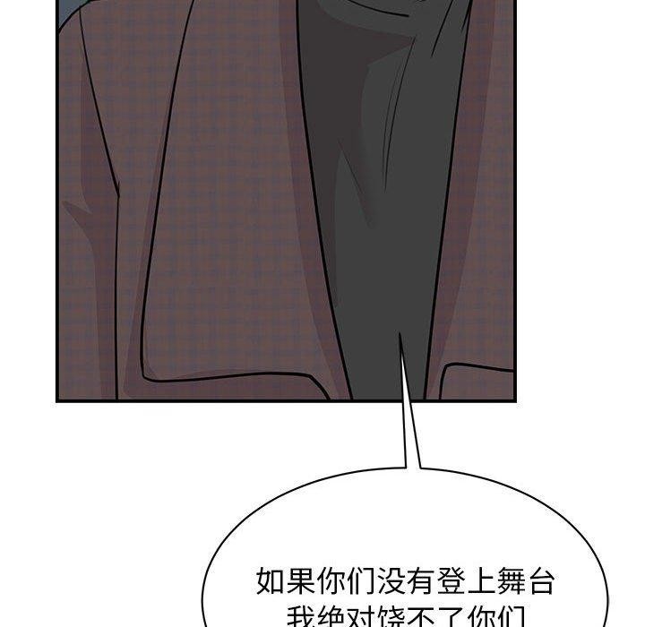 123.jpg