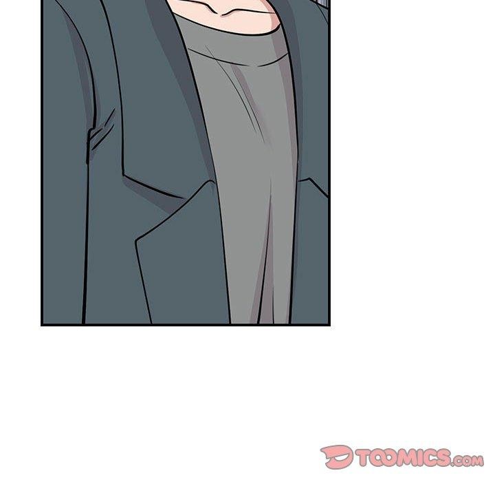 128.jpg