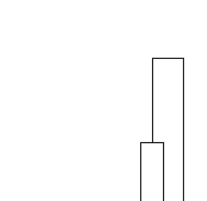 129.jpg