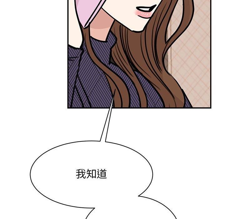 150.jpg