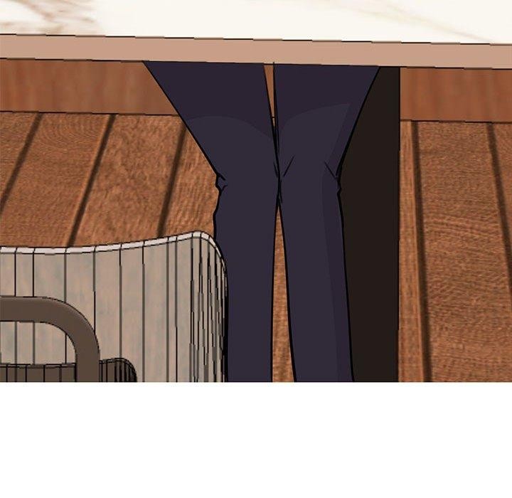 160.jpg