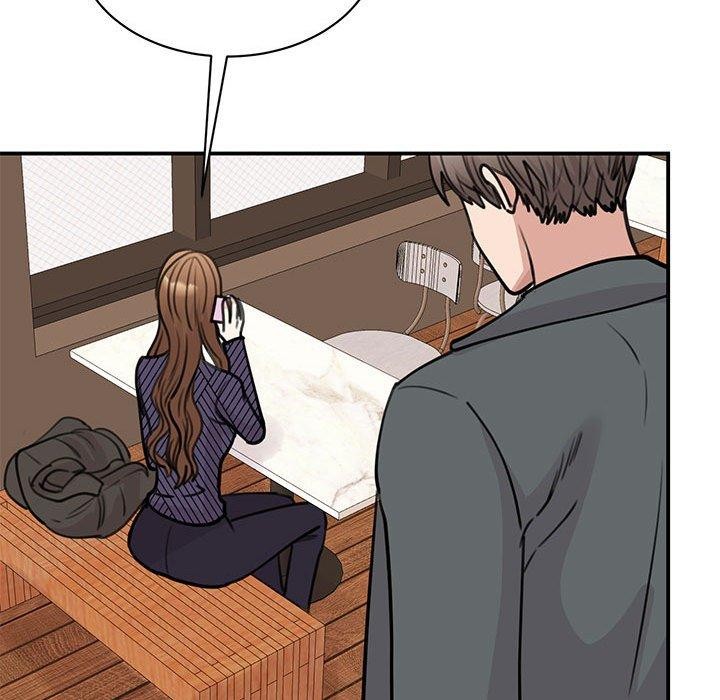 163.jpg