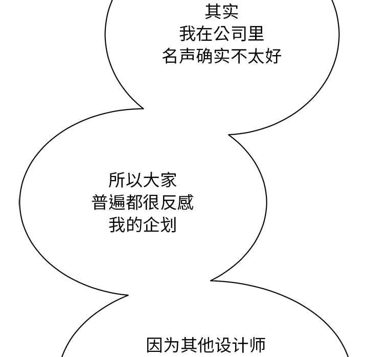 80.jpg