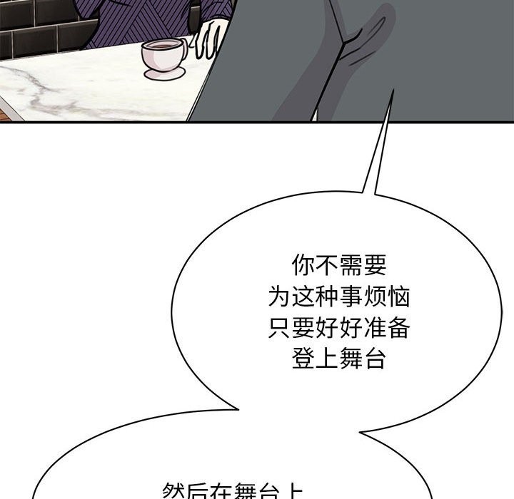 103.jpg