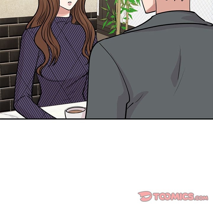 118.jpg