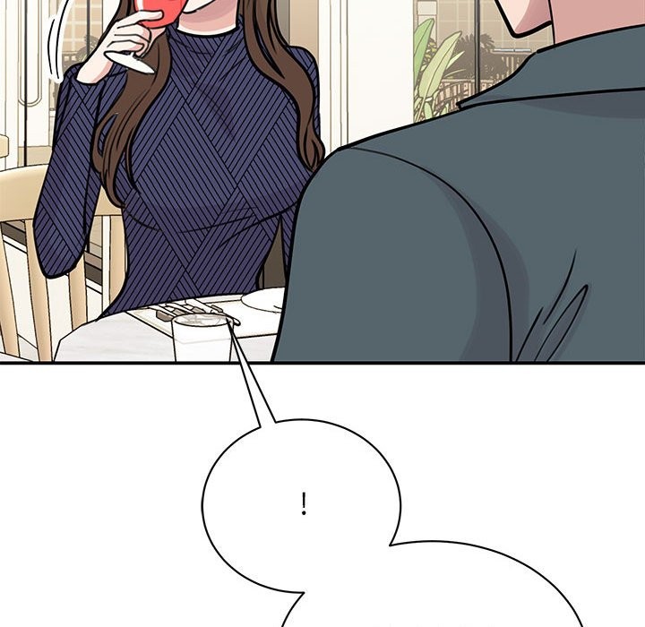 127.jpg