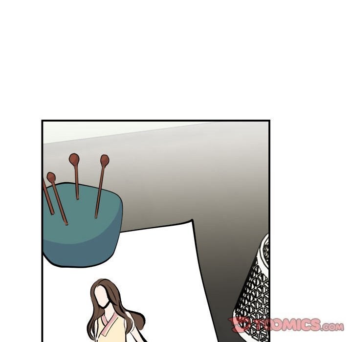 66.jpg