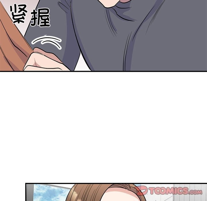 73.jpg
