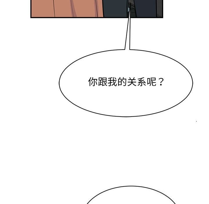 89.jpg