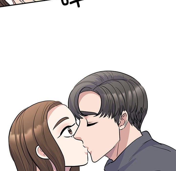 96.jpg