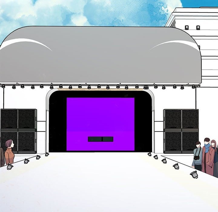 106.jpg