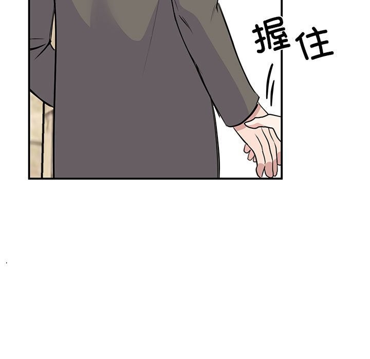 111.jpg