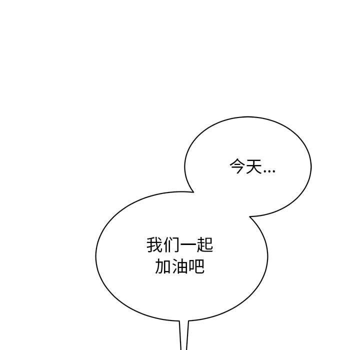 113.jpg