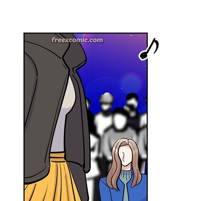 118.jpg