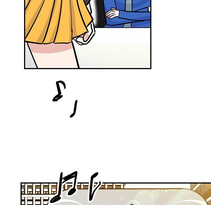 119.jpg
