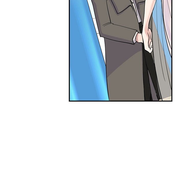 134.jpg
