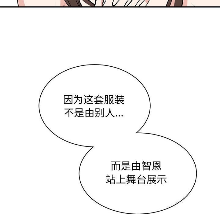 144.jpg