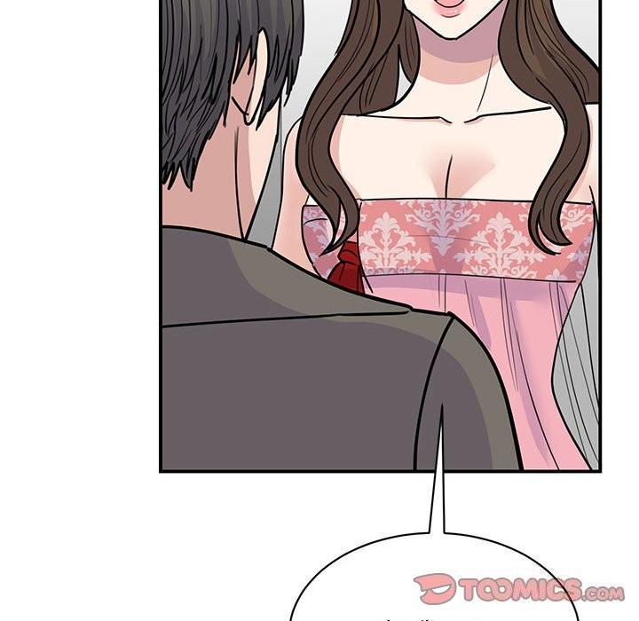 54.jpg