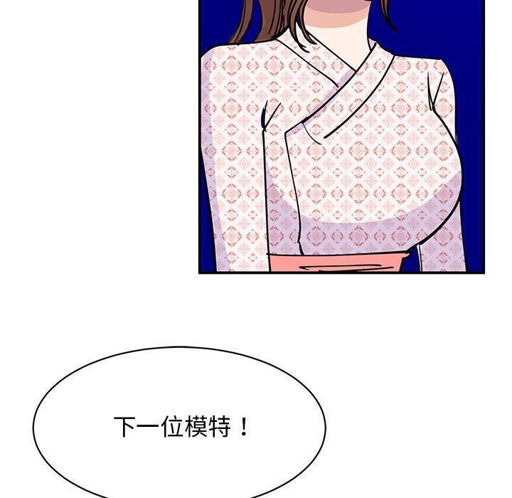 91.jpg