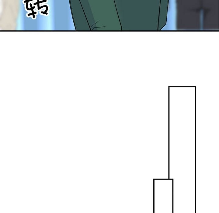 107.jpg
