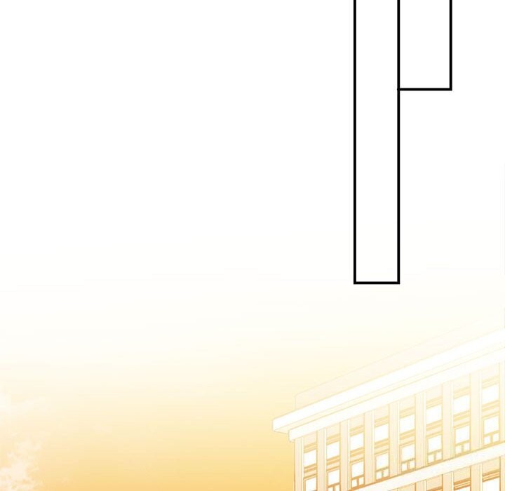 108.jpg