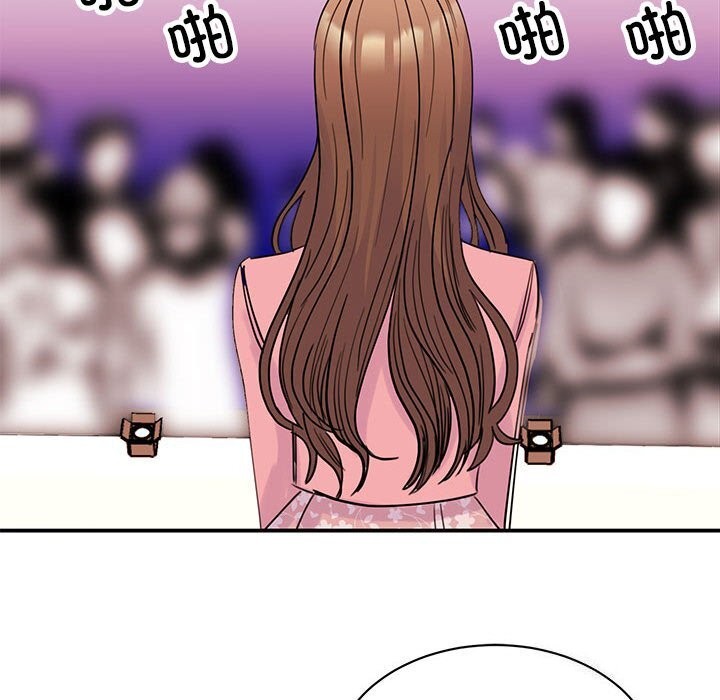 113.jpg