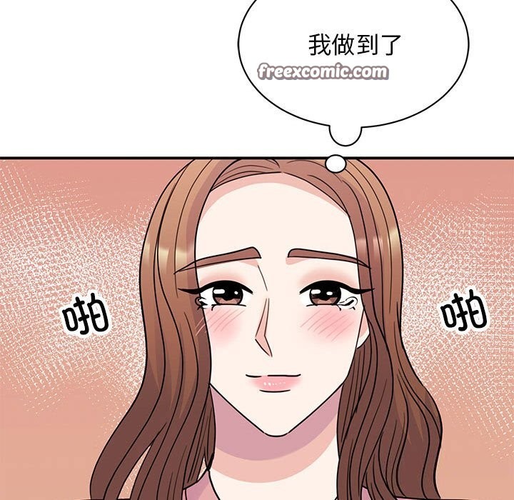 114.jpg