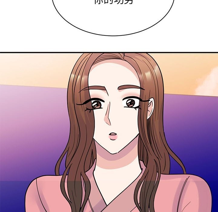 121.jpg