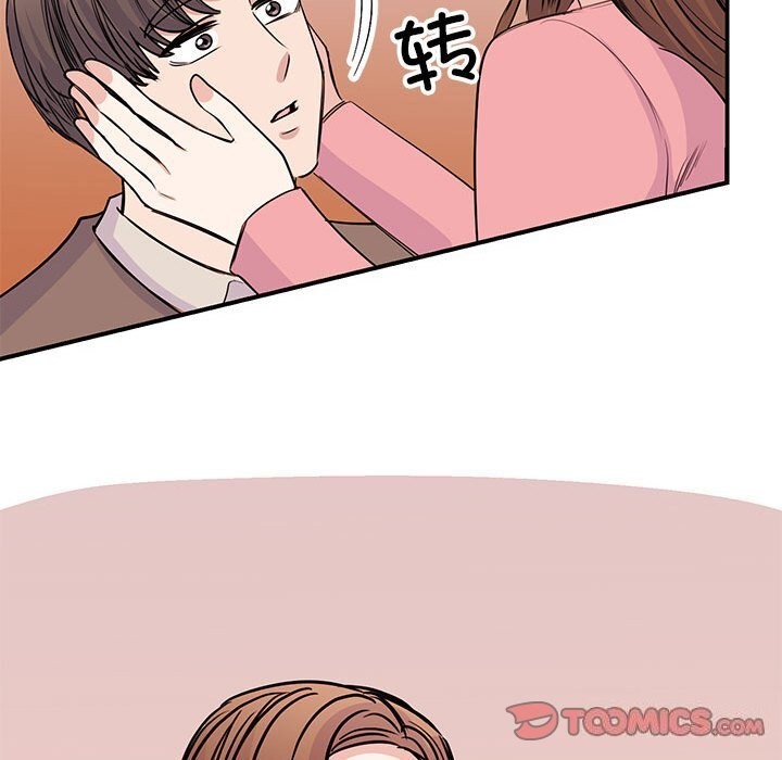 141.jpg