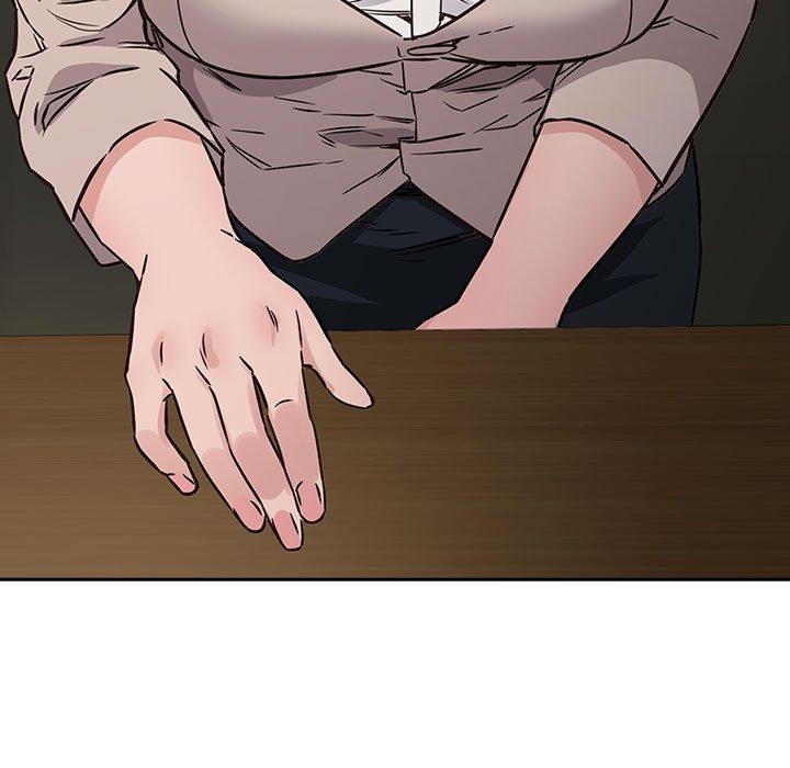 51.jpg
