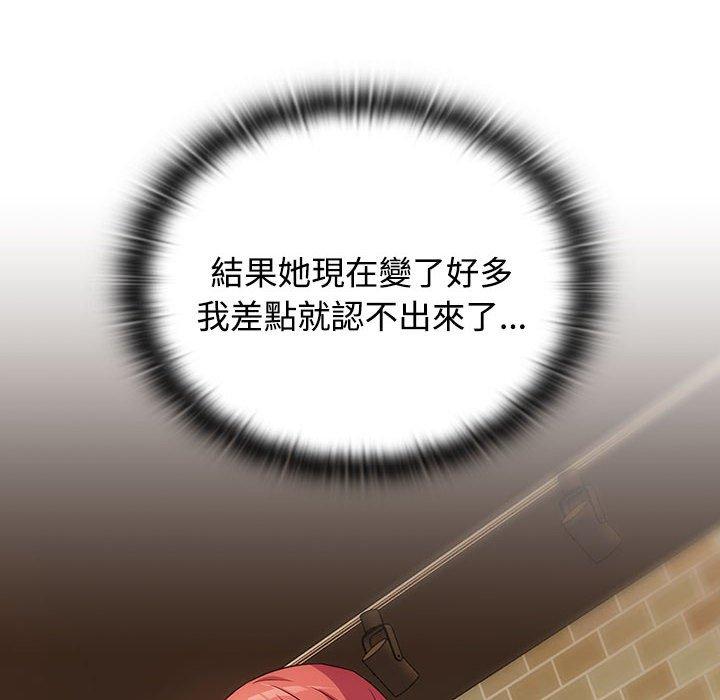 66.jpg