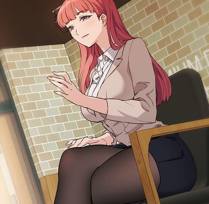 67.jpg