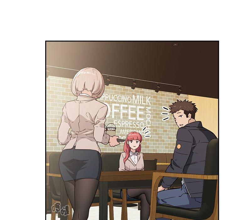 71.jpg