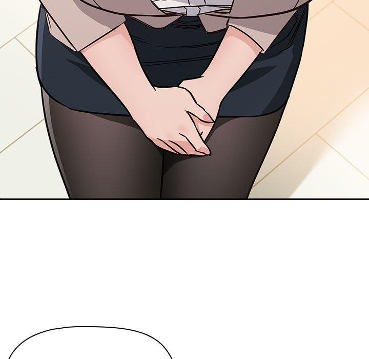 81.jpg