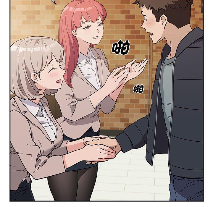 85.jpg