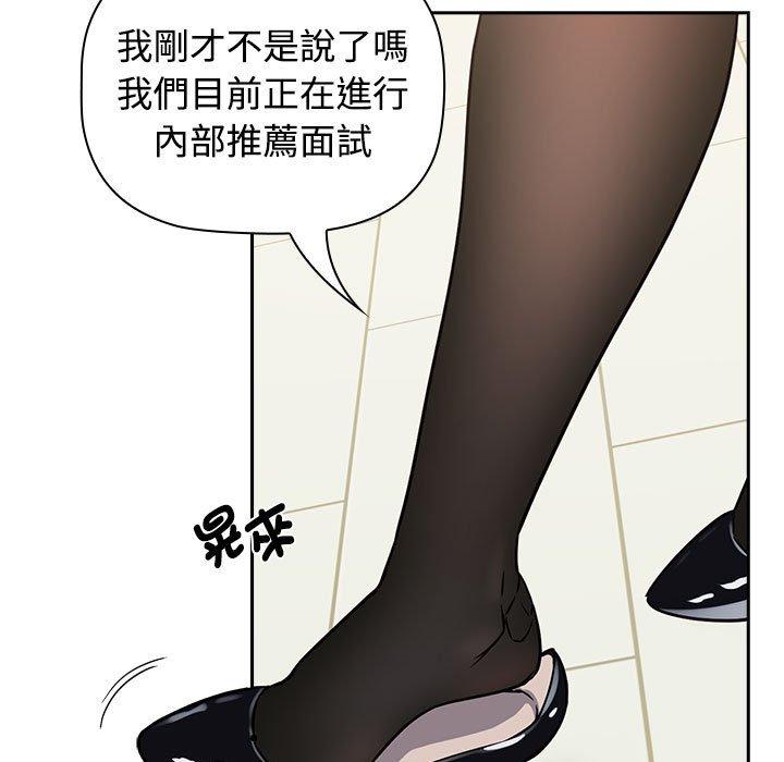 103.jpg