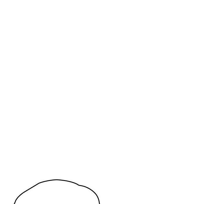 112.jpg