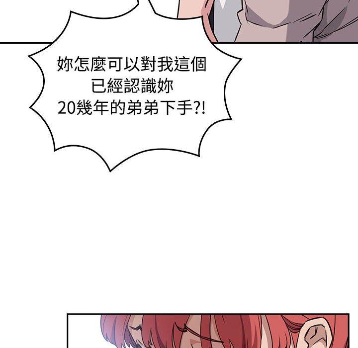 120.jpg