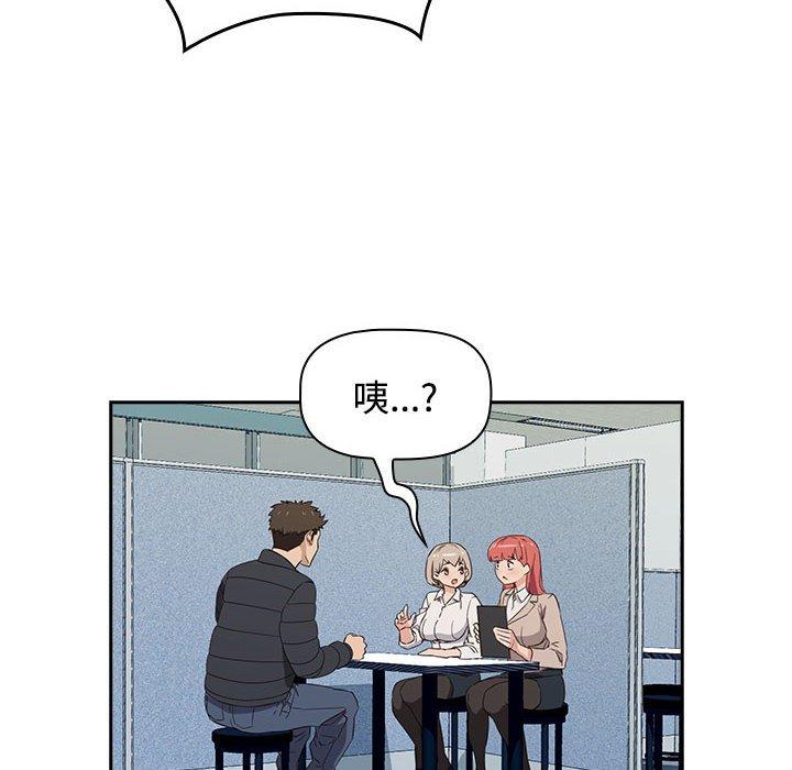 128.jpg