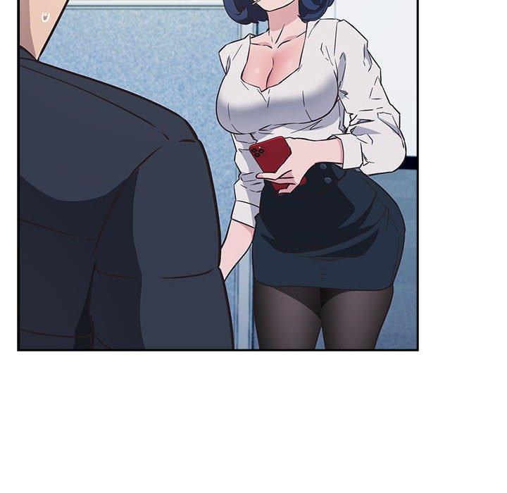 156.jpg