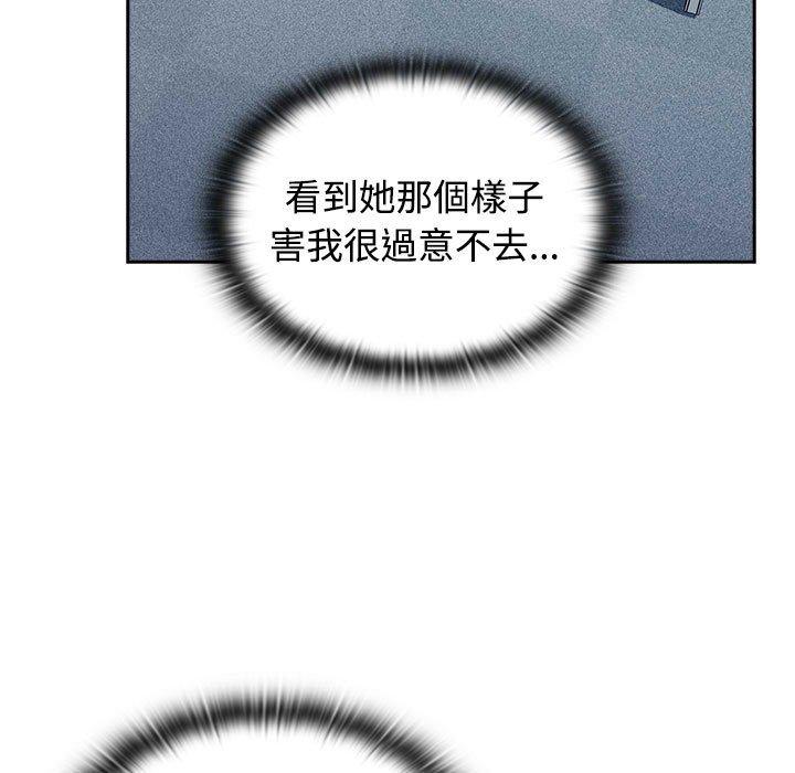 181.jpg