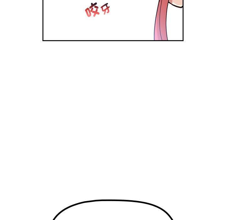185.jpg