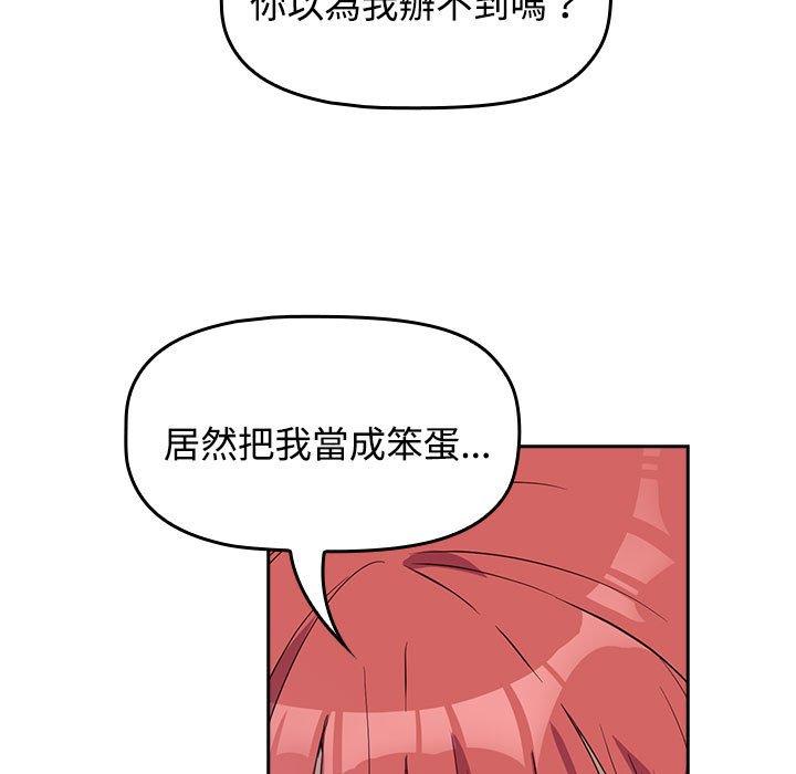 189.jpg
